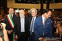 SD_VBS_0528 - Inaugurazione Terra Madre Salone del Gusto 2022